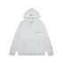S / gray