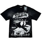 6809 washed black