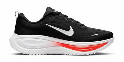 Nike Vomero Plus road running