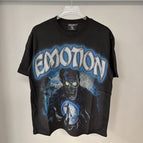 EM100 black