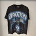 S / EM100 black