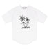S / 2185 white