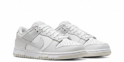 Nike Air Jordan 1 Low