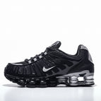Detailed pictures consult customer service 9