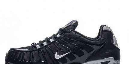Nike Shox TL