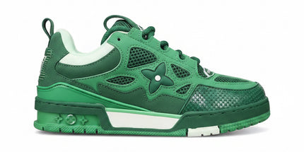 Louis Vuitton - LV Skate