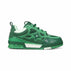 36 / Green 2