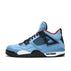 36 / For detailed photos, please consult customer service 19