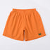 S / Orange