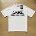 S / 5652 White