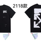 2118 black