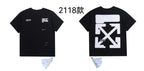 S / 2118 black