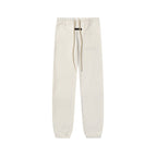 M beige