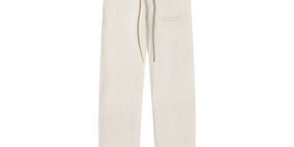 Essentials Cloud Fleece Joggers