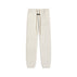 S / M beige
