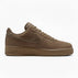 Air Force 31