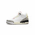36 / White cement