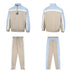S / T03-T04 Khaki set