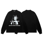 ER015 Black