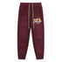 718 wine red / M 1 code