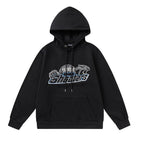 8867 black sweatshirt