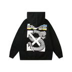 5218 Black