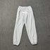 S / 810 grey trousers