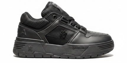 Amiri MA-1 Sneakers