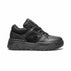 36 / AM all black