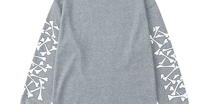 Amiri Long Sleeve