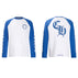 S - (80-100 jin) / 9002 blue and white spelling