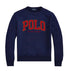 S / L020 Blue