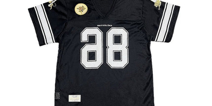 Men's Aimé Leon Dore No. 86 Jersey T-Shirt