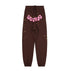 S / 8303 deep coffee