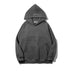 S / 2213 - Gray