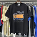 5089 Black