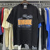 S / 5089 Black