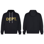 615 black