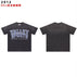 S / 2912 Wash black