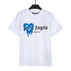 2170 white-blue print