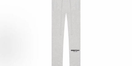 Essentials Stretch Limo Sweatpants