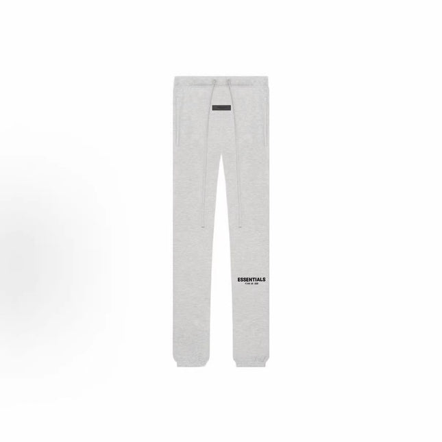 Essentials Stretch Limo Sweatpants
