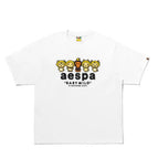 White short sleeve 3