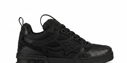 Louis Vuitton - LV Skate