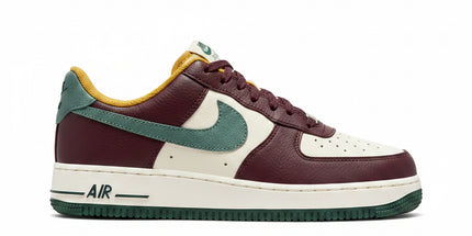 Nike Air Force 1 Low LX
