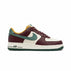 36 / Air Force One 14