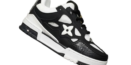 Louis Vuitton - LV Skate