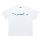 White - 681