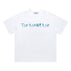 S / White - 681