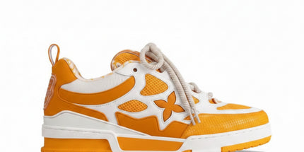 Louis Vuitton - LV Skate